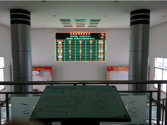QQ截图20160608153007.png QQ截图20160608153007.png
