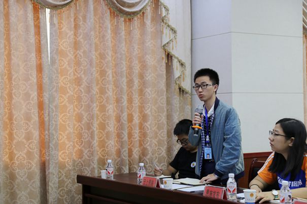 媒体提问2_副本.jpg