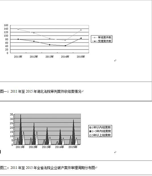 QQ截图20160721093450.jpg QQ截图20160721093450.jpg