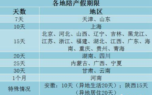 QQ截图20161013110233.png QQ截图20161013110233.png