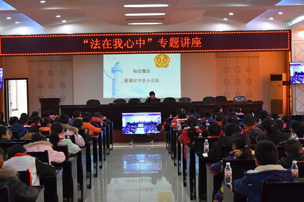 DSC_7054_conew1_副本.jpg