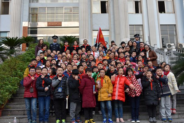 DSC_7133_conew1_副本.jpg