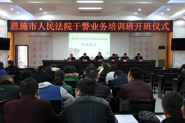 IMG_0425_副本.jpg IMG_0425_副本.jpg