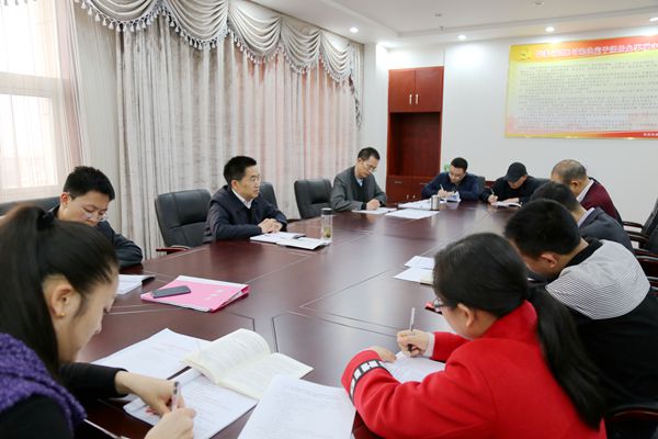 IMG_7738.JPG