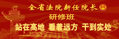微信图片_20220113102757.gif 微信图片_20220113102757.gif