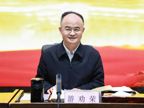 微信图片_20220113102805_副本.jpg 微信图片_20220113102805_副本.jpg