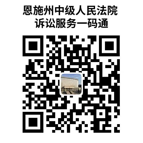 e1796ff07737f49ade1cf57e2905f14.jpg