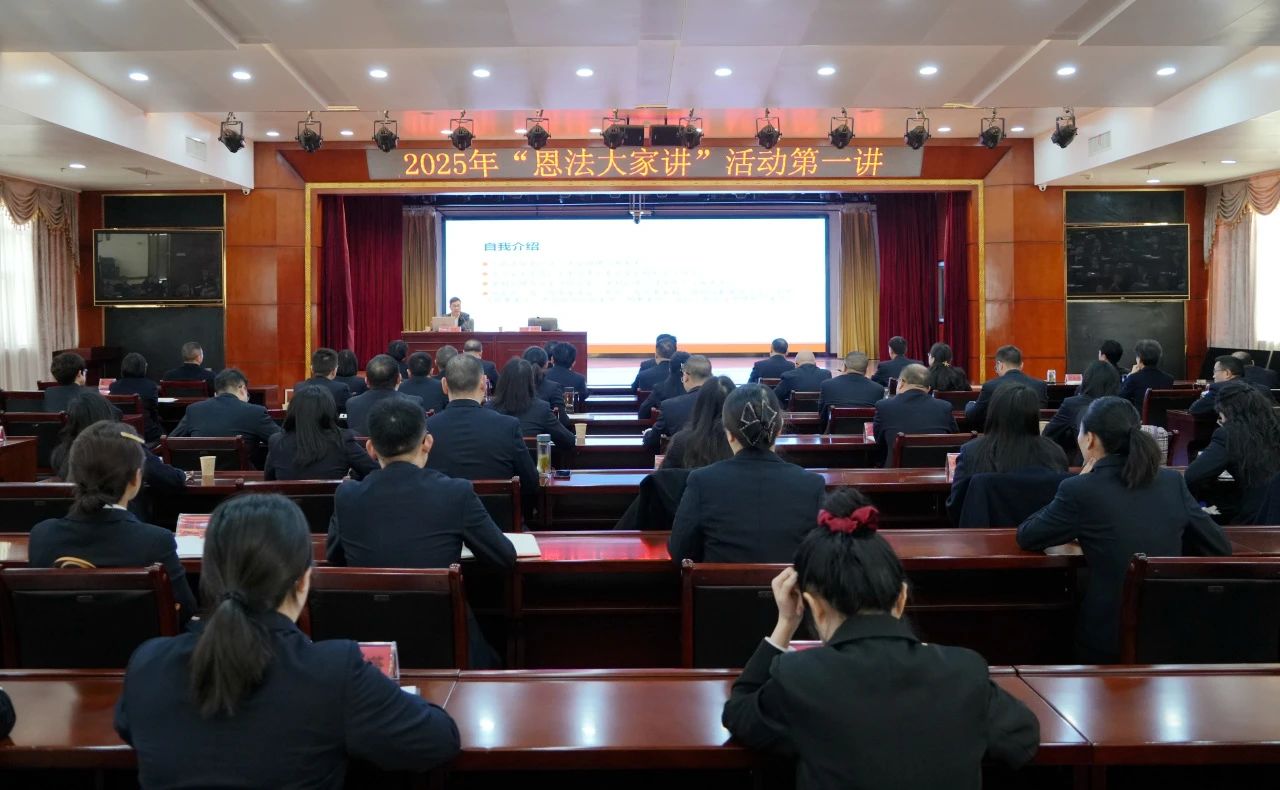全景图.jpg 全景图.jpg