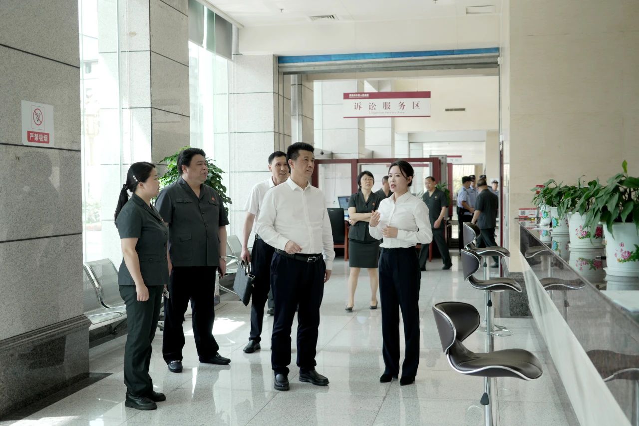 刘智勇调研图片.jpg 刘智勇调研图片.jpg